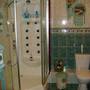 Горящие туры в отель Volf club Hotel  - 6