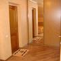 Горящие туры в отель Volf club Hotel  - 4