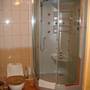 Горящие туры в отель Volf club Hotel  - 1