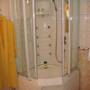 Горящие туры в отель Volf club Hotel  - 5
