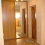 Горящие туры в отель Volf club Hotel  - 2