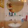 Горящие туры в отель Volf club Hotel  - 3