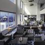 Горящие туры в отель Pullman Kuching Hotel, Kuching /Sarawak - 3