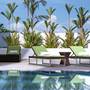 Горящие туры в отель Pullman Kuching Hotel, Kuching /Sarawak - 4