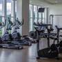 Горящие туры в отель Pullman Kuching Hotel, Kuching /Sarawak - 5