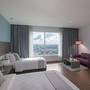 Горящие туры в отель Pullman Kuching Hotel, Kuching /Sarawak - 1