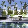 Горящие туры в отель Pullman Kuching Hotel, Kuching /Sarawak - 1