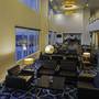Горящие туры в отель Pullman Kuching Hotel, Kuching /Sarawak - 4