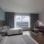 Горящие туры в отель Pullman Kuching Hotel, Kuching /Sarawak - 3