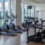 Горящие туры в отель Pullman Kuching Hotel, Kuching /Sarawak - 3