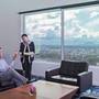 Горящие туры в отель Pullman Kuching Hotel, Kuching /Sarawak - 5