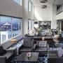 Горящие туры в отель Pullman Kuching Hotel, Kuching /Sarawak - 6