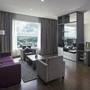 Горящие туры в отель Pullman Kuching Hotel, Kuching /Sarawak - 6