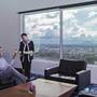 Горящие туры в отель Pullman Kuching Hotel, Kuching /Sarawak - 4