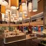 Горящие туры в отель Pullman Kuching Hotel, Kuching /Sarawak - 1