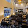 Горящие туры в отель Pullman Kuching Hotel, Kuching /Sarawak - 5