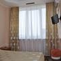 Горящие туры в отель Гостиница Приморавтотранс - 5