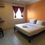 Горящие туры в отель Abell Residence - 2