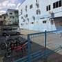 Горящие туры в отель Abell Residence - 3