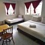 Горящие туры в отель Abell Residence - 6