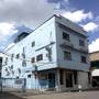 Горящие туры в отель Abell Residence - 5
