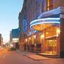 Горящие туры в отель Hotel Gentalion - 4