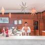 Горящие туры в отель Sriwijaya Hotel - 4