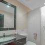 Горящие туры в отель Sriwijaya Hotel - 3