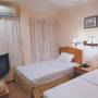Горящие туры в отель Hotel City Star  - 1