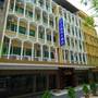 Горящие туры в отель Hotel City Star  - 4