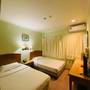 Горящие туры в отель Hotel City Star  - 5