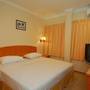 Горящие туры в отель Hotel City Star  - 2