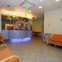 Горящие туры в отель Hotel City Star  - 3