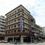 Горящие туры в отель Hotel City View  - 1
