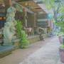 Горящие туры в отель Khaosan Holiday - 4