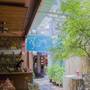 Горящие туры в отель Khaosan Holiday - 1