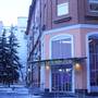 Горящие туры в отель БАГРАТИОН - 3