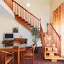 Горящие туры в отель Meridian Hotel - 6