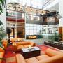 Горящие туры в отель Meridian Hotel - 5
