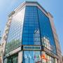 Горящие туры в отель Meridian Hotel - 1