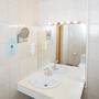 Горящие туры в отель Meridian Hotel - 3