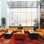Горящие туры в отель Meridian Hotel - 4