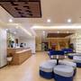 Горящие туры в отель Microtel Davao  - 5