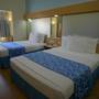 Горящие туры в отель Microtel Davao  - 2