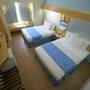 Горящие туры в отель Microtel Davao  - 6