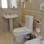Горящие туры в отель Бизнес отель  - 3