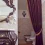 Горящие туры в отель SPATIUM Wellness Center - 2