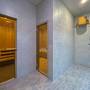 Горящие туры в отель Rush Hotel - 6