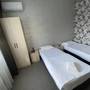 Горящие туры в отель Rush Hotel - 5