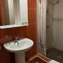 Горящие туры в отель Гостиница Державинская  - 2